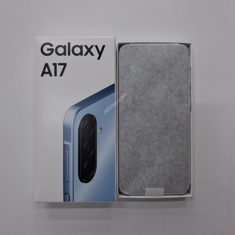 ������A175/����Ʈ����/������