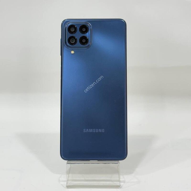����������3 ���� 128GB Y2269
