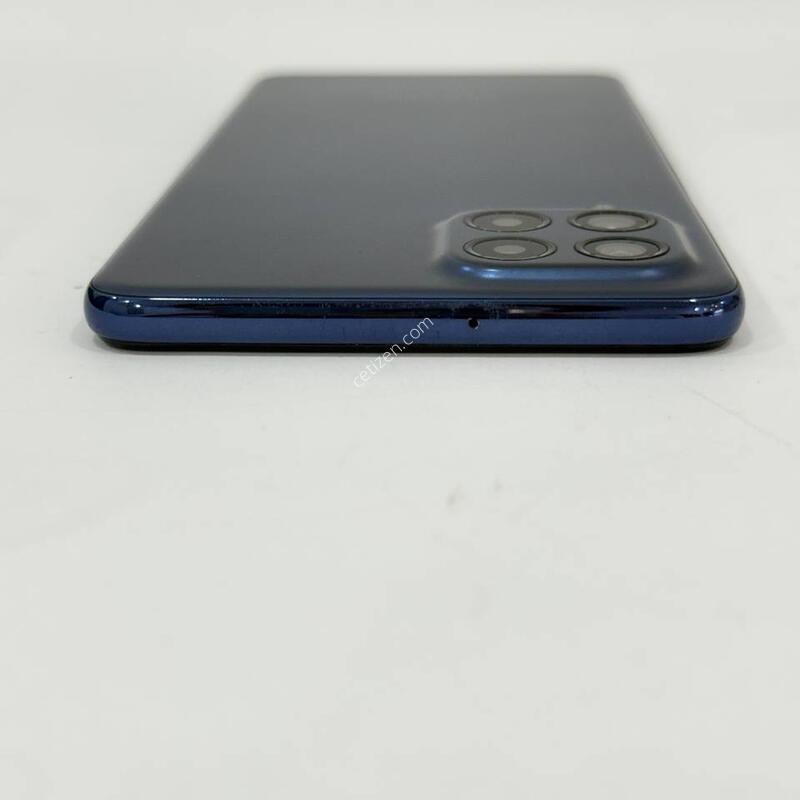 ����������3 ���� 128GB Y2269