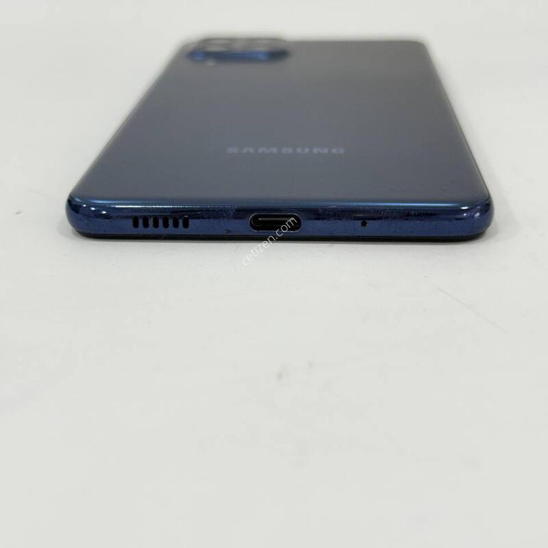 ����������3 ���� 128GB Y2269