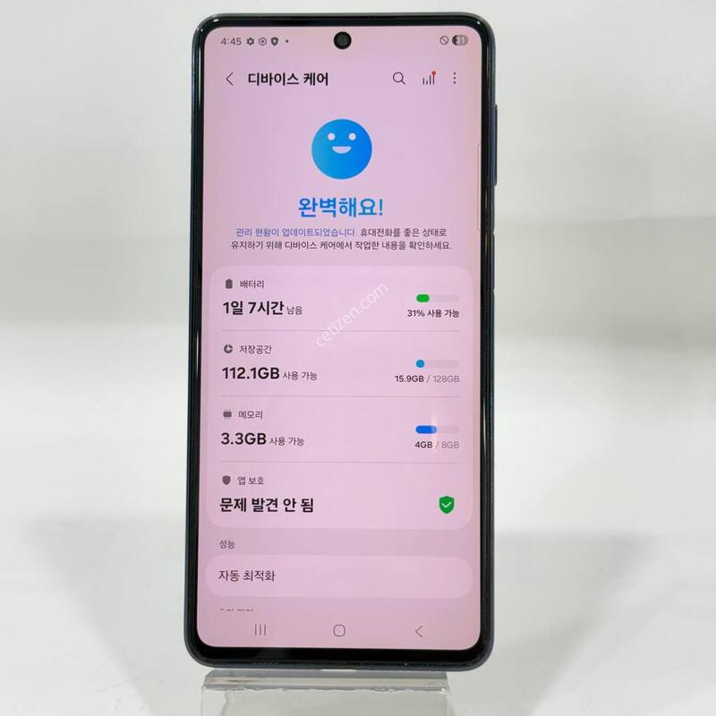 ����������3 ���� 128GB Y2269