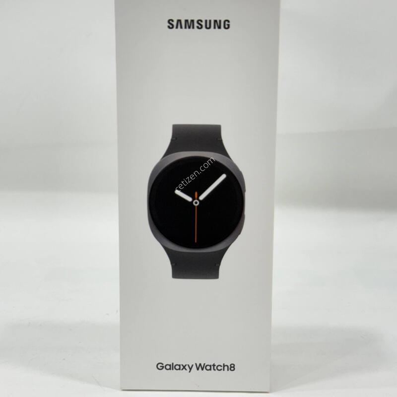 �̰���)�����ÿ�ġ8 40mm LTE �׶�����Ʈ 32GB Y2259