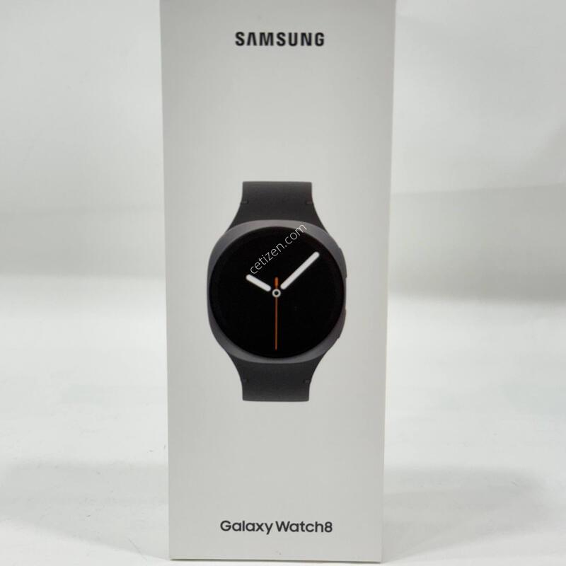 �̰���)�����ÿ�ġ8 40mm LTE �׶�����Ʈ 32GB Y2260
