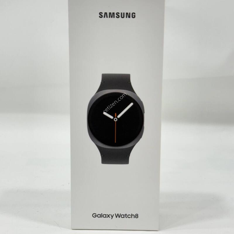 �̰���)�����ÿ�ġ8 40mm LTE �׶�����Ʈ 32GB Y2260