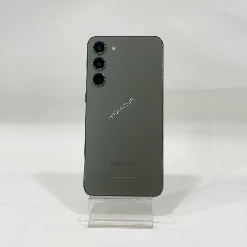 ������S23+ �׸� 256GB Y2264