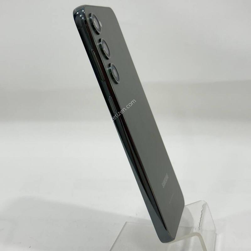 ������S23+ �׸� 256GB Y2264