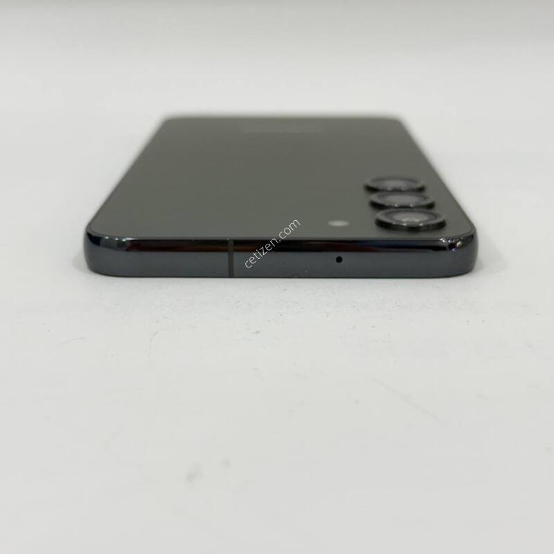 ������S23+ �׸� 256GB Y2264