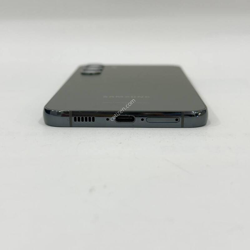������S23+ �׸� 256GB Y2264