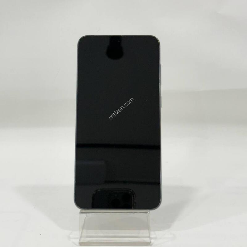 ������S23+ �׸� 256GB Y2264