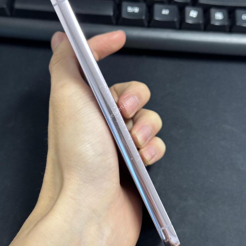 ������ s23
