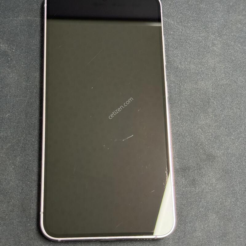 ������ s23