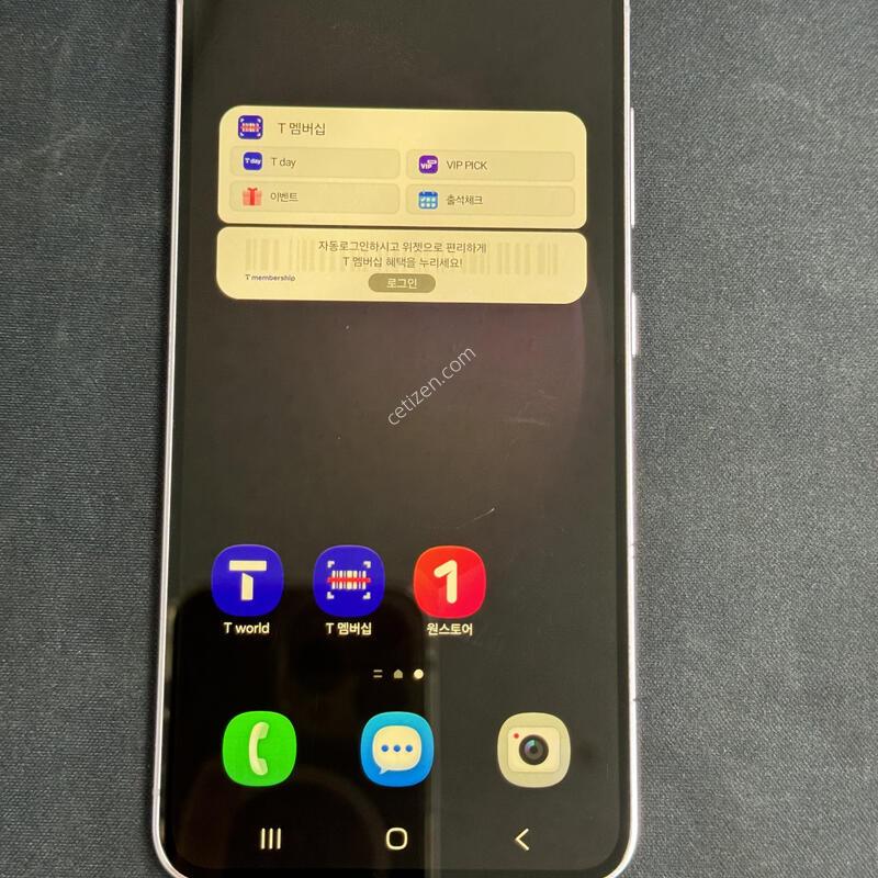 ������ s23