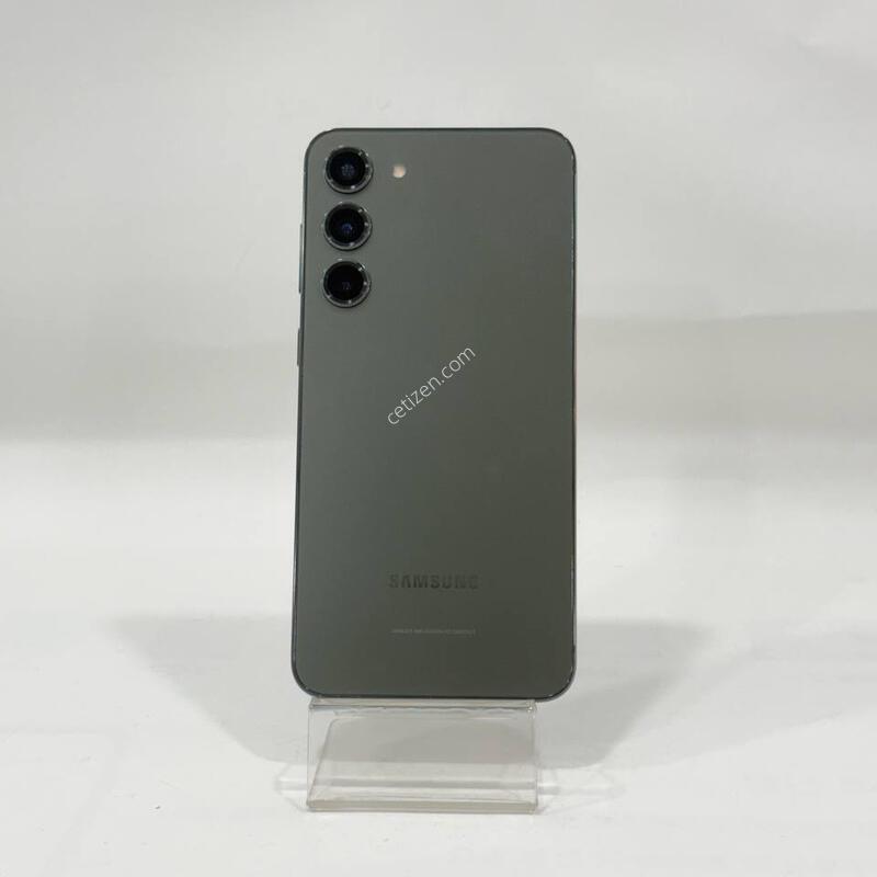 ������S23+ �׸� 256GB Y2264