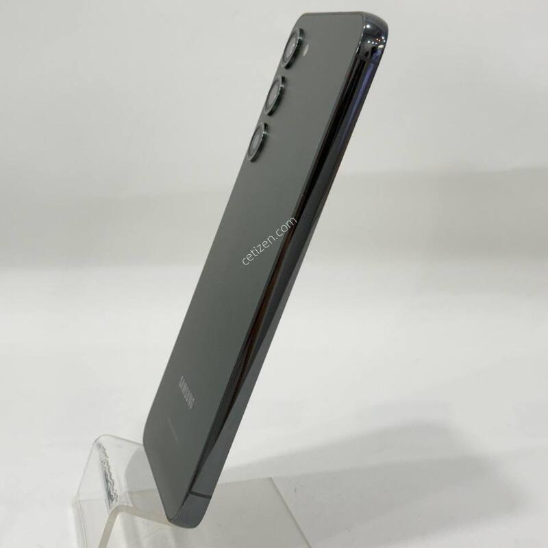 ������S23+ �׸� 256GB Y2264