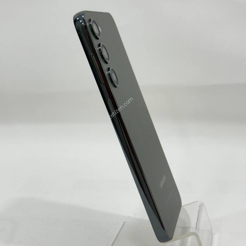 ������S23+ �׸� 256GB Y2264