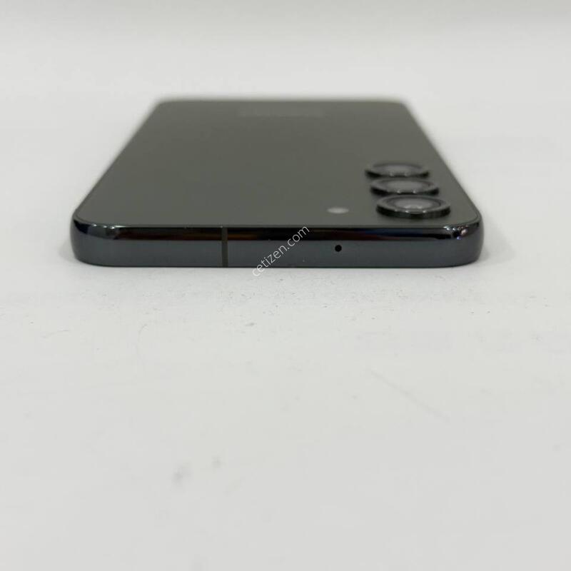 ������S23+ �׸� 256GB Y2264