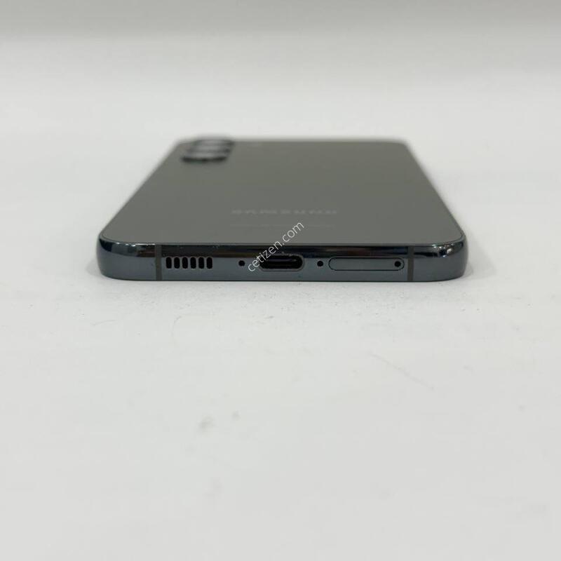 ������S23+ �׸� 256GB Y2264