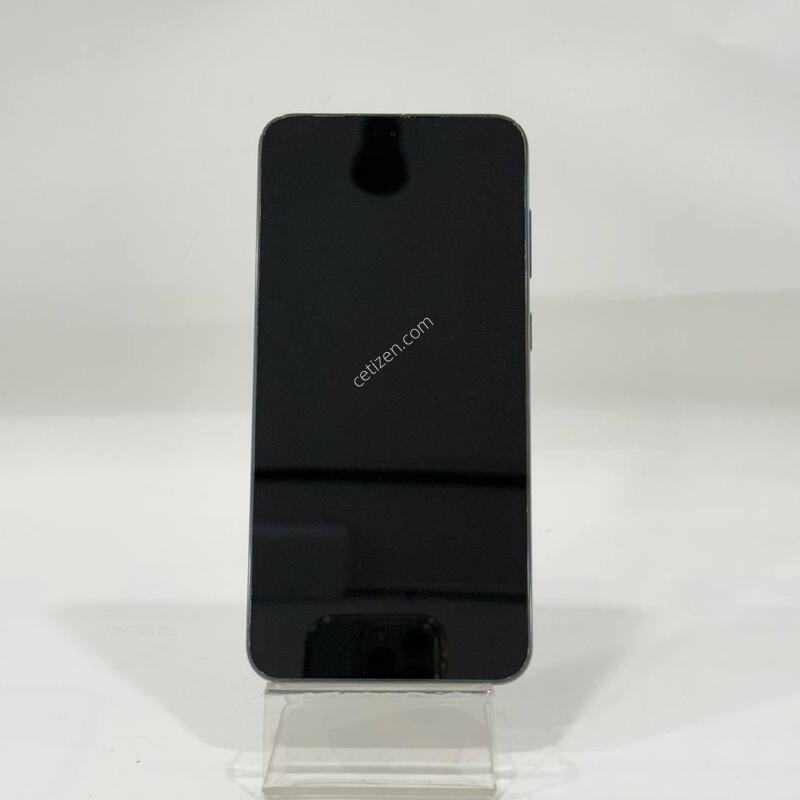 ������S23+ �׸� 256GB Y2264