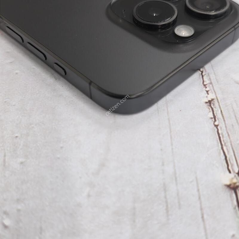 15���� 256GB
