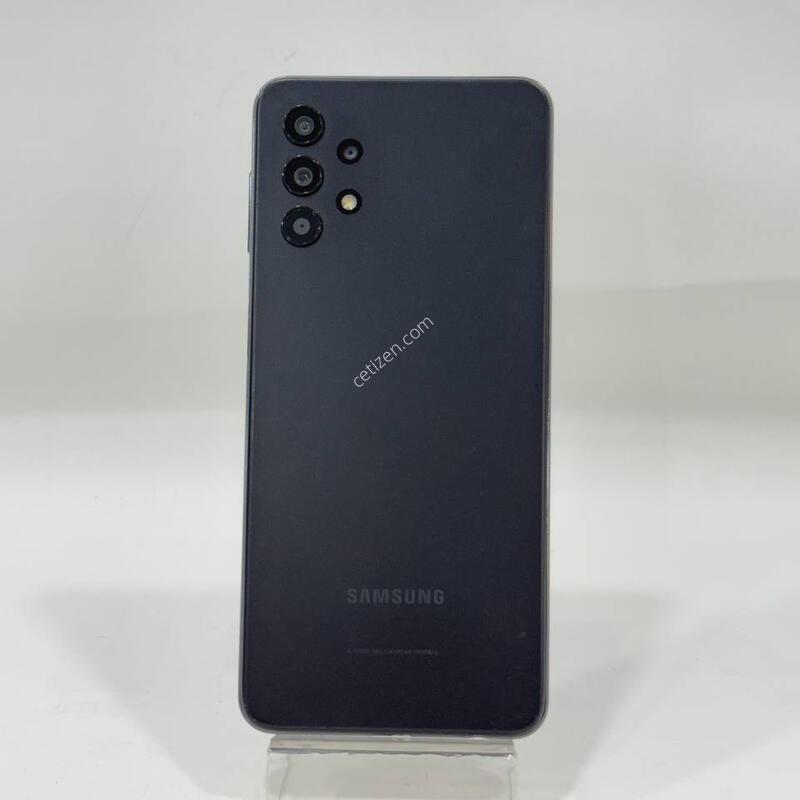 ���ܻ�)���������� ���� 128GB Y2270