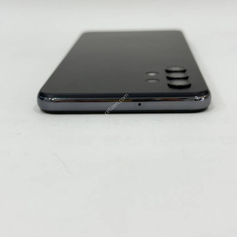���ܻ�)���������� ���� 128GB Y2270