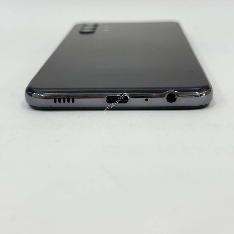 ���ܻ�)���������� ���� 128GB Y2270