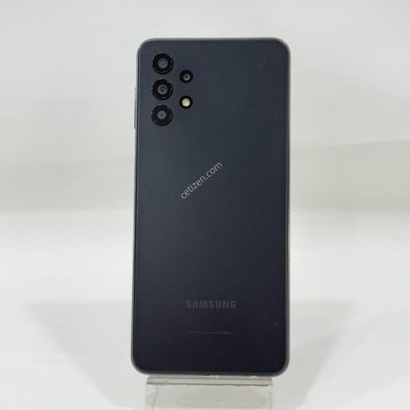 ���ܻ�)���������� ���� 128GB Y2270