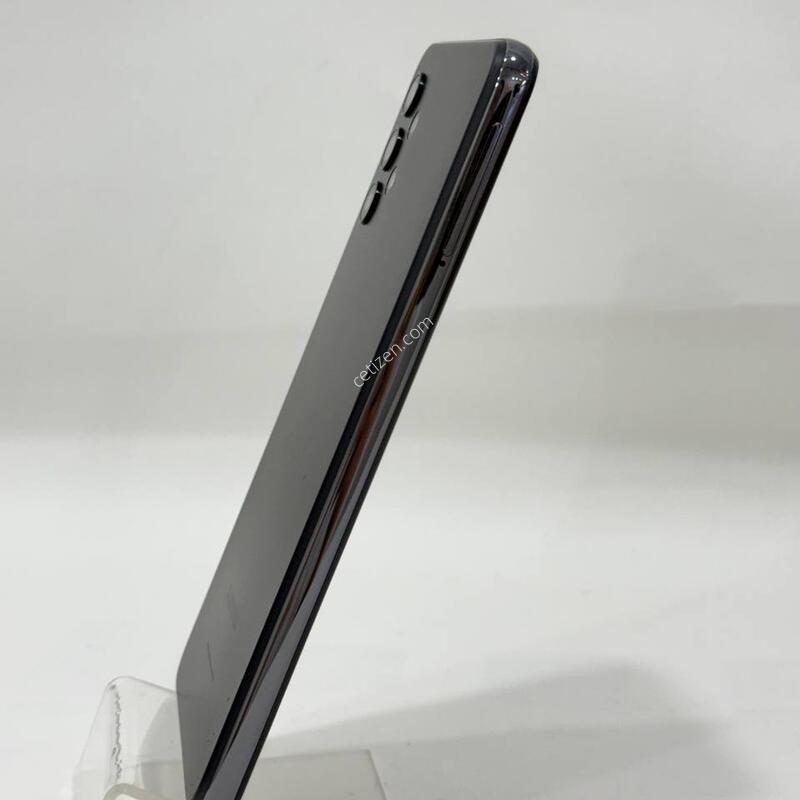 ���ܻ�)���������� ���� 128GB Y2270