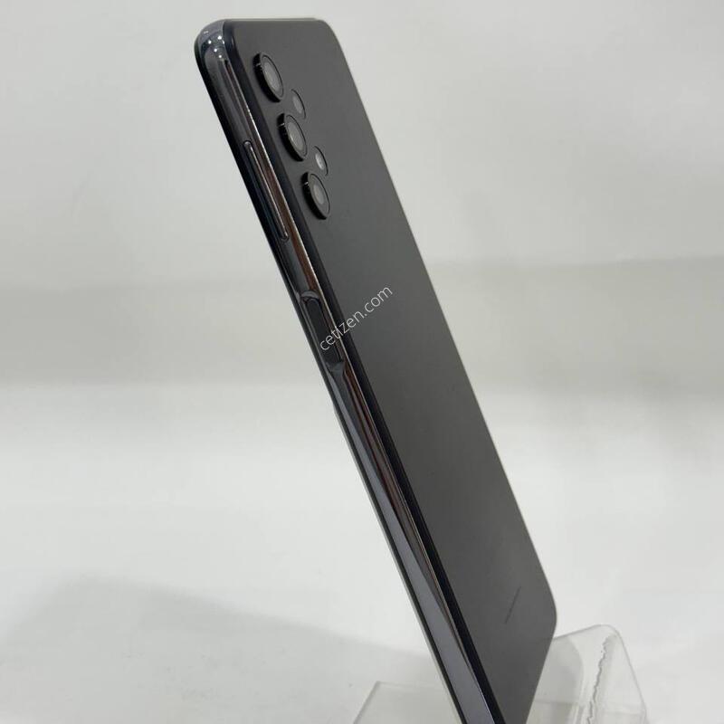 ���ܻ�)���������� ���� 128GB Y2270