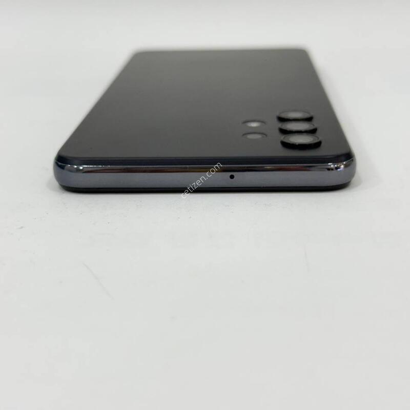 ���ܻ�)���������� ���� 128GB Y2270