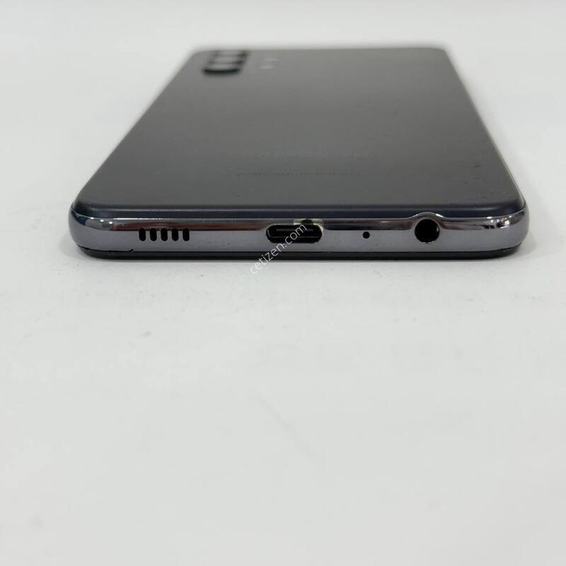 ���ܻ�)���������� ���� 128GB Y2270