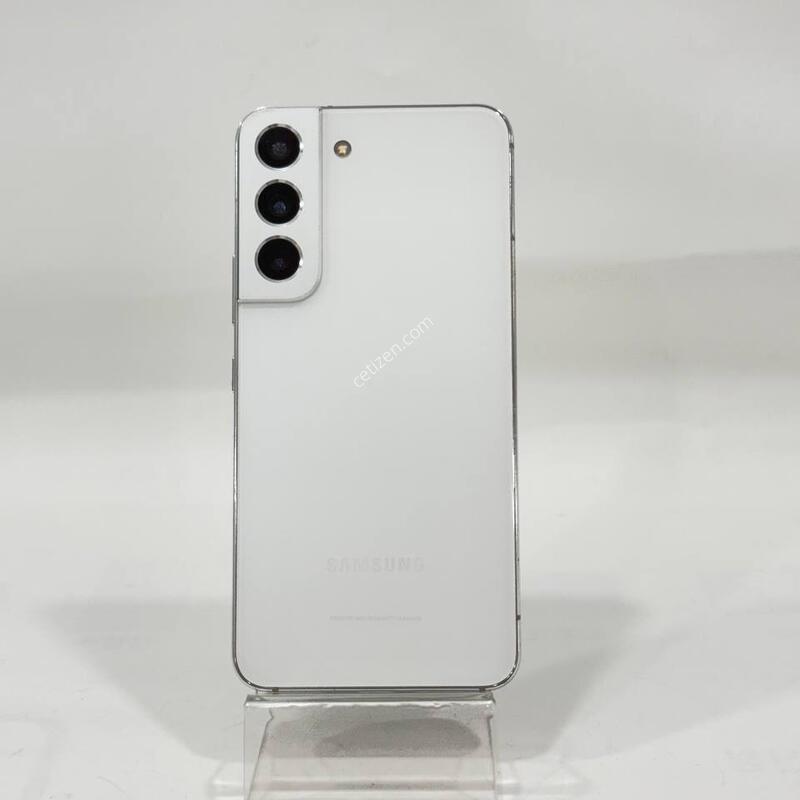 ������S22 ȭ��Ʈ 256GB Y2265