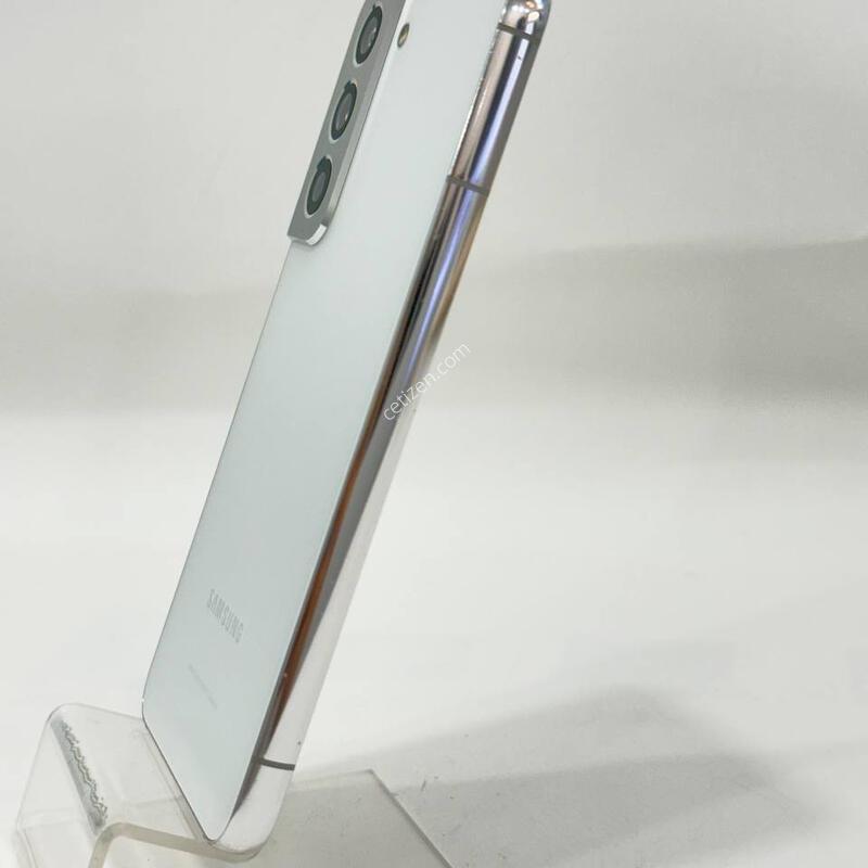 ������S22 ȭ��Ʈ 256GB Y2265