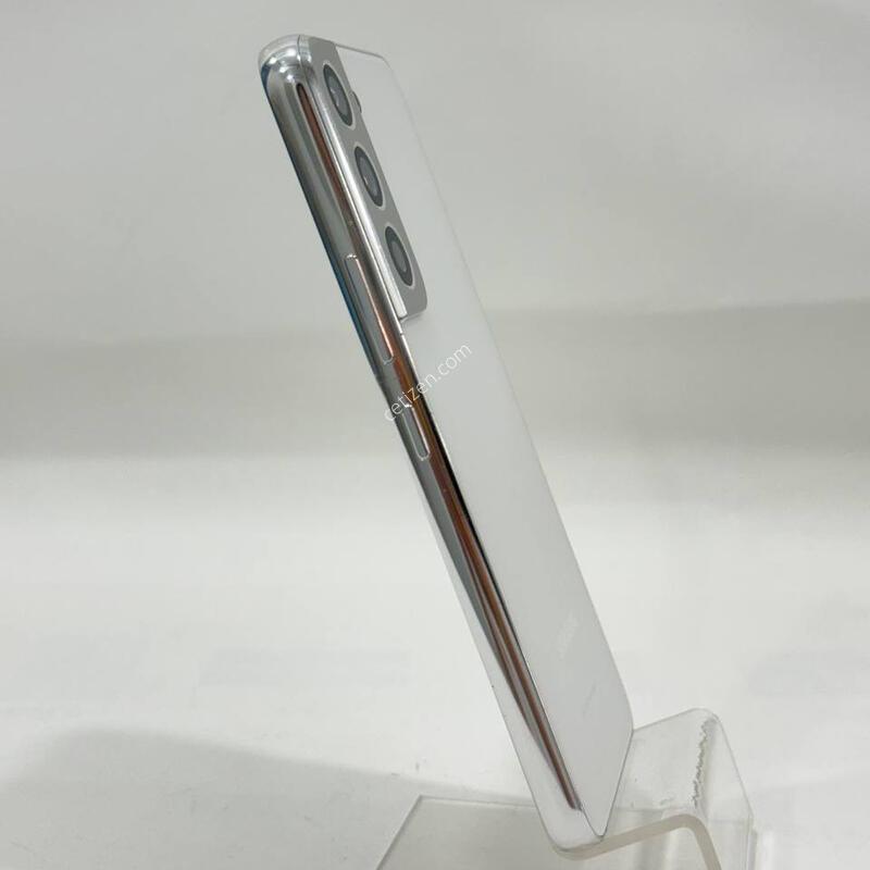 ������S22 ȭ��Ʈ 256GB Y2265