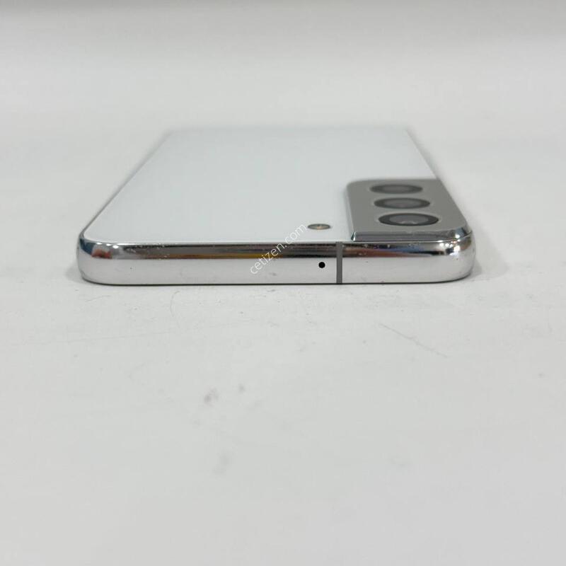 ������S22 ȭ��Ʈ 256GB Y2265