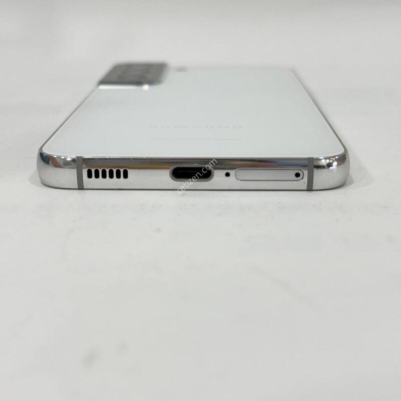 ������S22 ȭ��Ʈ 256GB Y2265