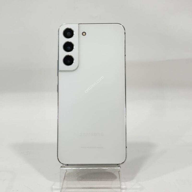 ������S22 ȭ��Ʈ 256GB Y2265