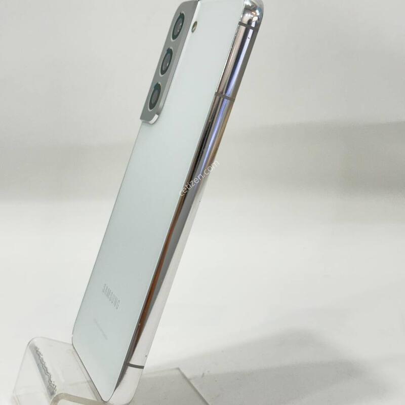 ������S22 ȭ��Ʈ 256GB Y2265