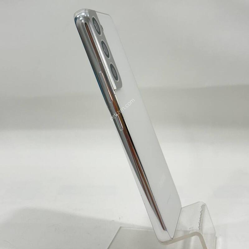 ������S22 ȭ��Ʈ 256GB Y2265