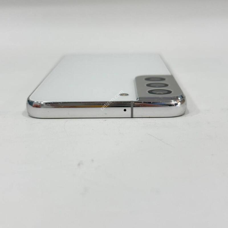 ������S22 ȭ��Ʈ 256GB Y2265