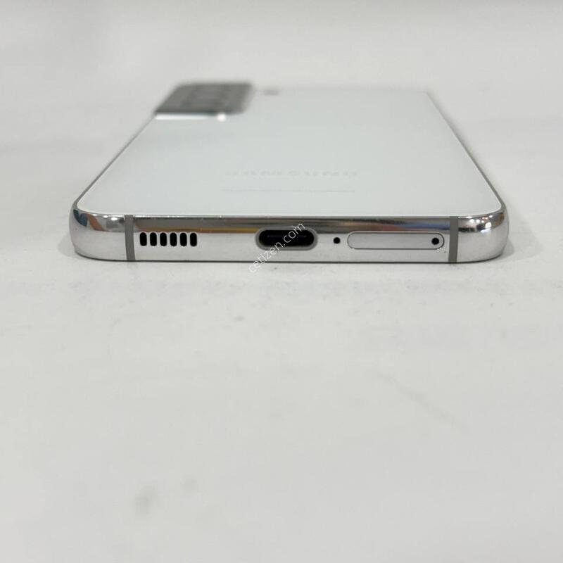 ������S22 ȭ��Ʈ 256GB Y2265