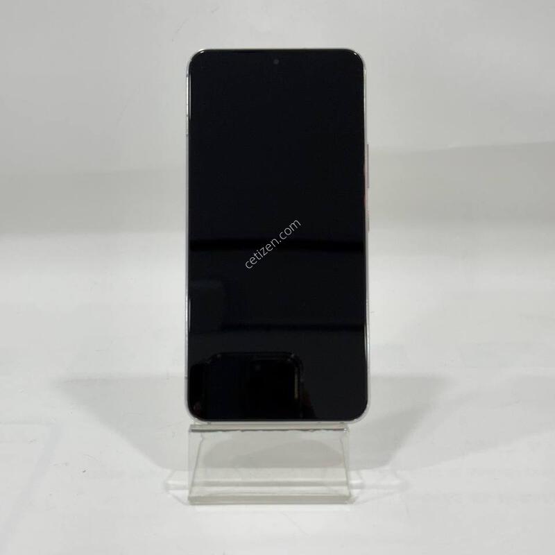 ������S22 ȭ��Ʈ 256GB Y2265
