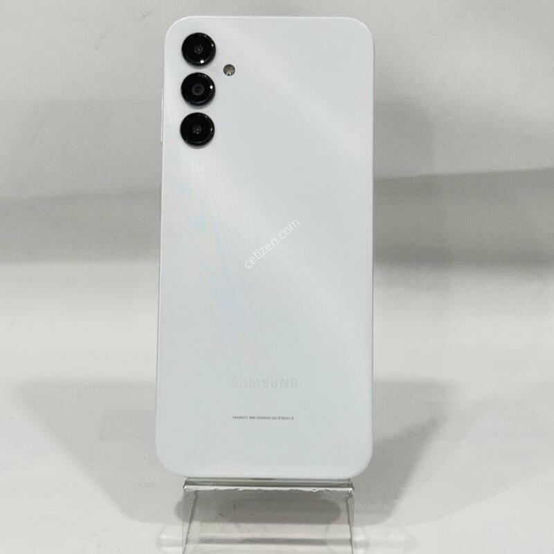 ���ܻ�)����������3 ȭ��Ʈ 128GB Y2271