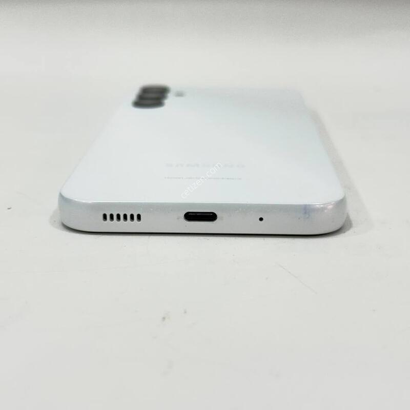 ���ܻ�)����������3 ȭ��Ʈ 128GB Y2271