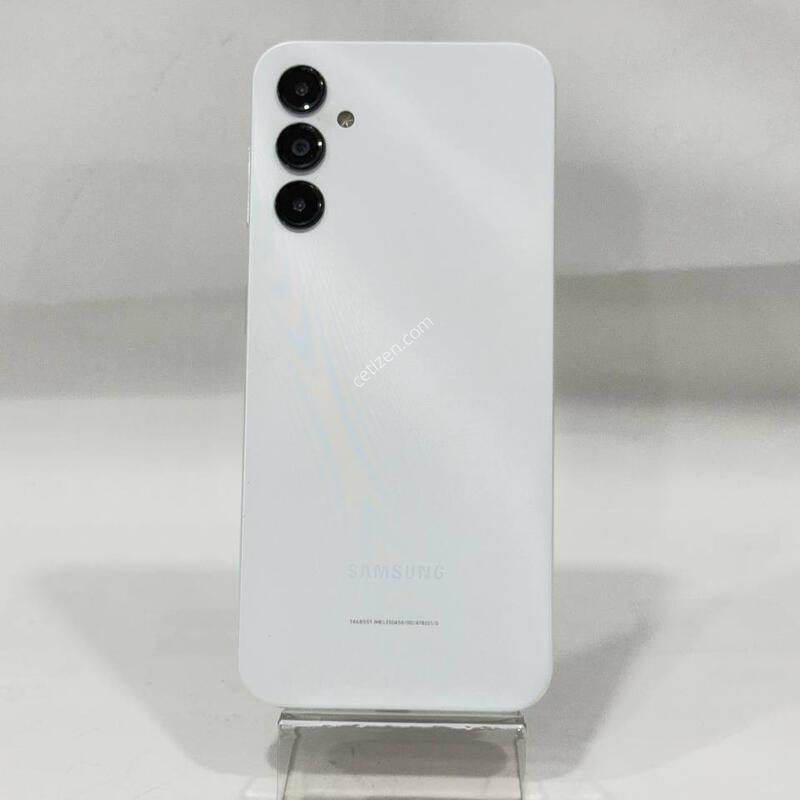 ���ܻ�)����������3 ȭ��Ʈ 128GB Y2271