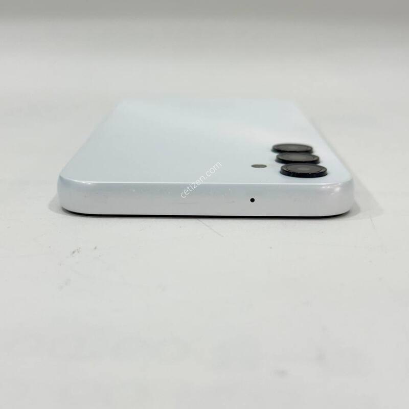 ���ܻ�)����������3 ȭ��Ʈ 128GB Y2271
