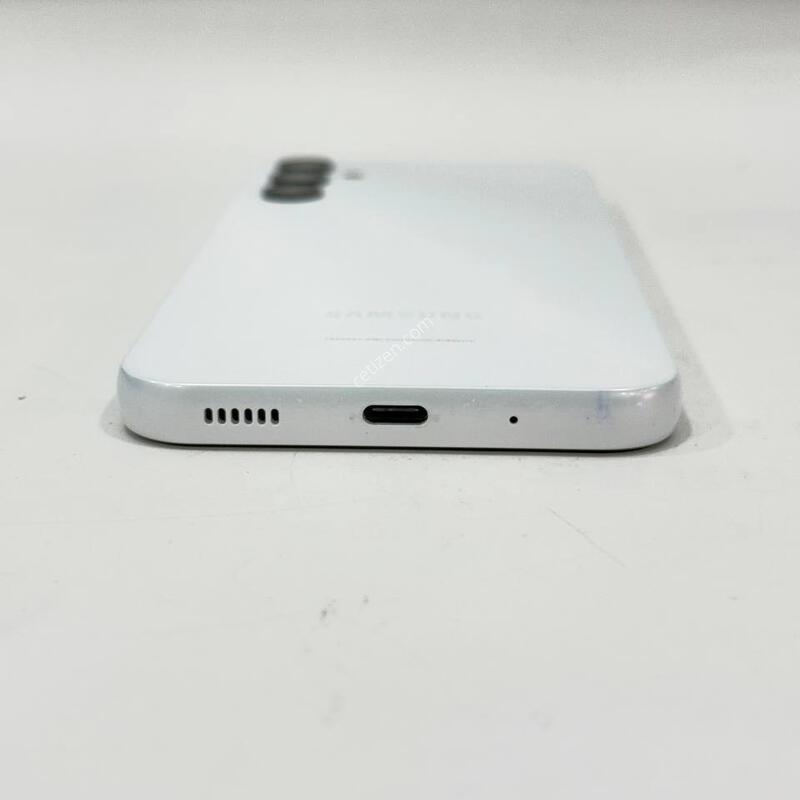 ���ܻ�)����������3 ȭ��Ʈ 128GB Y2271