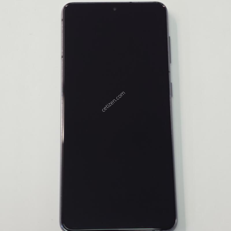 �� ������S21 ���� 256G �Ⱦƿ� (�������̽�,��ȭ�ʸ�)