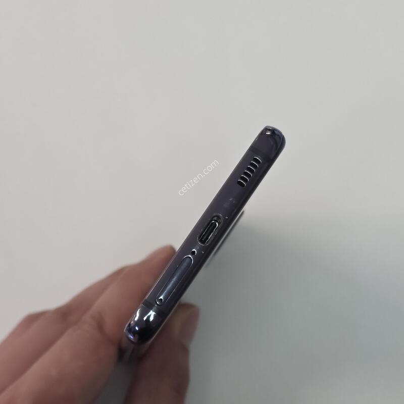 �� ������S21 ���� 256G �Ⱦƿ� (�������̽�,��ȭ�ʸ�)