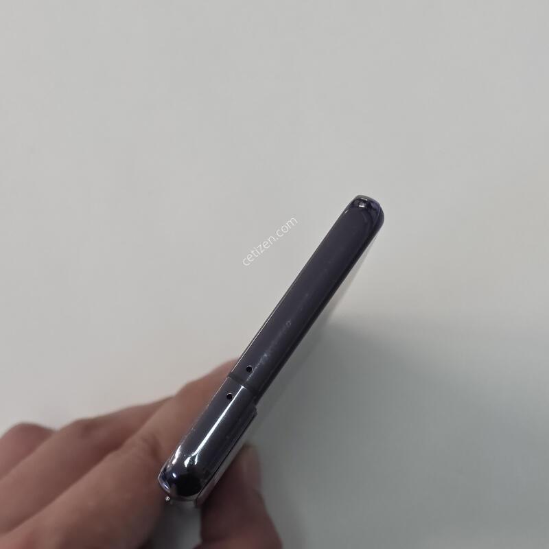 �� ������S21 ���� 256G �Ⱦƿ� (�������̽�,��ȭ�ʸ�)